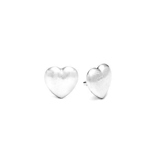 Orecchini Giovanni Raspini Donna in Argento 06921 - 06921